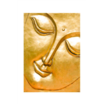Tableaux Bouddha