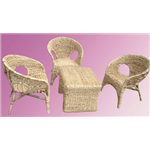 Mobilier pour enfant