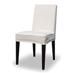Chaises