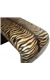 Laques