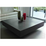 Tables basses