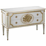 Commodes
