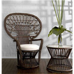 Fauteuils