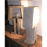 Lampes à poser