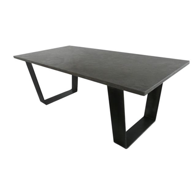 Table pierre design