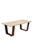 Marbre et Pierre