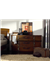 Grands Voyages