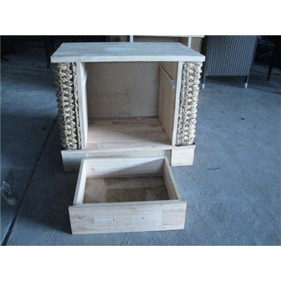 fabricant meubles haut de gamme