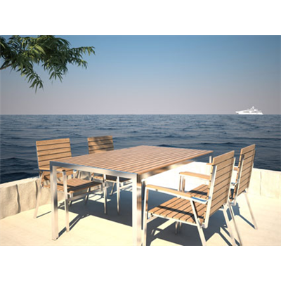 Table Vision Marine..... Chez vous sous 15 jours !!!