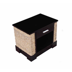 Tables de chevet