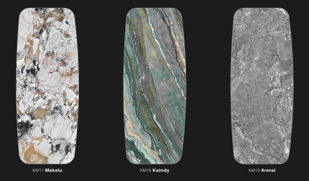 Luxury Ceramic Table Tops 3
