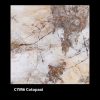 CYM6 Cotopaxi Cattelan