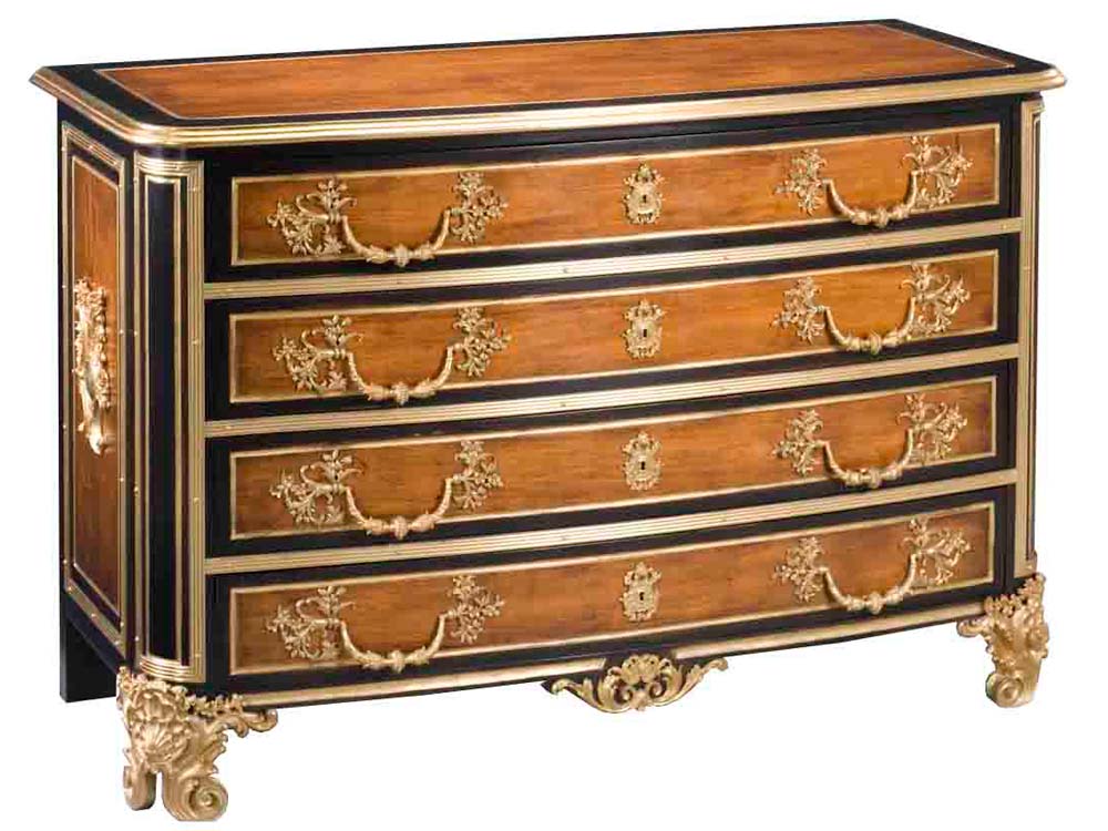 Commode_style_Louis_XIV