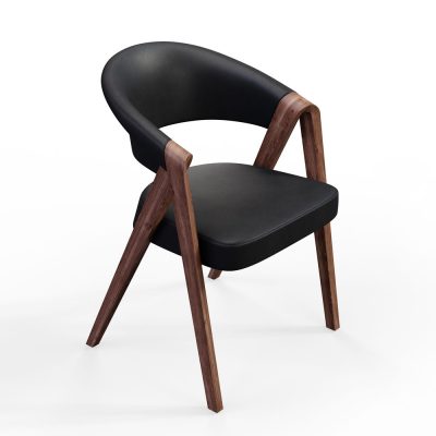 Chaises et fauteuils luxe et haut de gamme