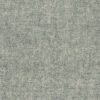 Loden – pure laine vierge – gris clair