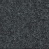 Loden – pure laine vierge – gris basalte