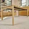Passion R20 table bois massif RODAM (3)