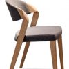 The most beautiful dining chair in the world