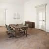 Table 20 personnes 500 cm-EJ-oak-mocha-lacquer-veneer-816-dining-chairs