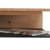Table basse convertible (10)
