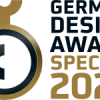 Prix du German Design Awards (Design Allemand)