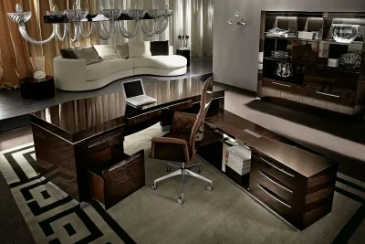 Meubles de bureau