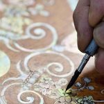 meubles-classiques-compressor