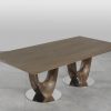 Table design italien